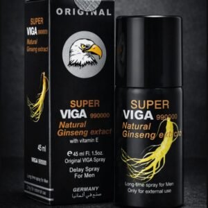 Super VIGA 990000