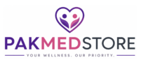 onlinemedicinestore